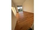 Etagenwohnung Roding - 3 Zimmer, 70 m&sup2;, 665&euro; | Angebot:26511521