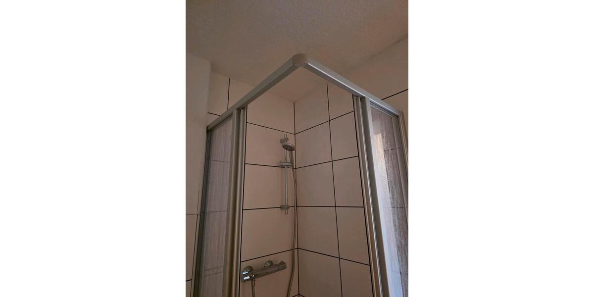 1 Raum Wohnung zu vermieten 1 zimmer