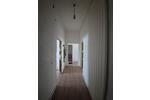 Etagenwohnung Neunkirchen - 2 Zimmer, 55 m&sup2;, 600&euro; | Angebot:24744125