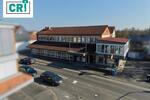 Gewerbeobjekt Kirchhain - 3.000&euro; | Angebot:26085011