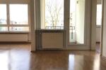 Etagenwohnung Essen Stadtbezirk VII - 3 Zimmer, 72 m&sup2;, 559&euro; | Angebot:26433778