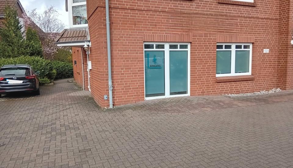 Erdgeschoßwohnung Kisdorf - 2 Zimmer, 82 m&sup2;, 900&euro; | Angebot:26040773