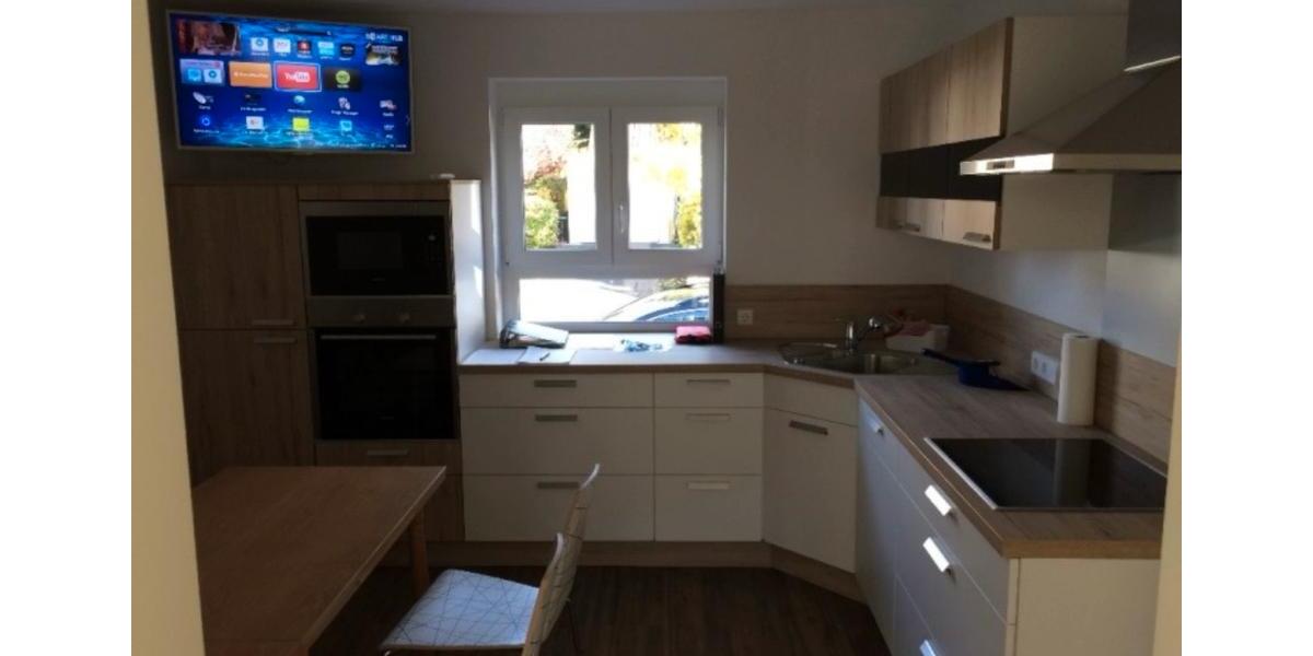 Wohnen auf Zeit Mosbach - 18 Zimmer, 18 m&sup2;, 300&euro; | Angebot:26677485