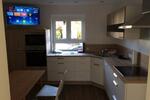 Wohnen auf Zeit Mosbach - 18 Zimmer, 18 m&sup2;, 300&euro; | Angebot:26677485
