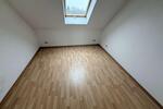 Maisonettenwohnung Merseburg - 4 Zimmer, 78 m&sup2;, 530&euro; | Angebot:26132294