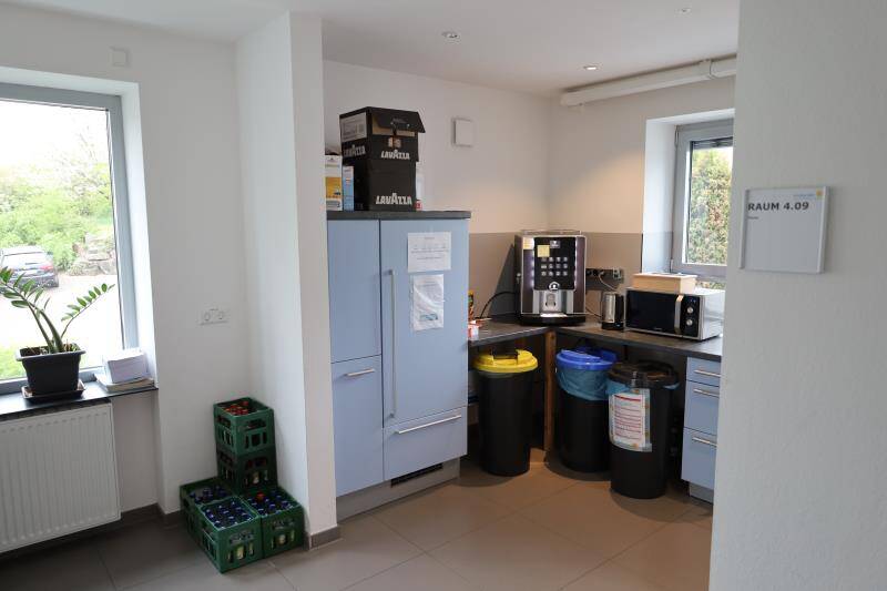 Gewerbeobjekt Balingen Frommern - 6.000&euro; | Angebot:25684906