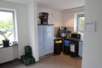 Gewerbeobjekt Balingen Frommern - 6.000&euro; | Angebot:25684906