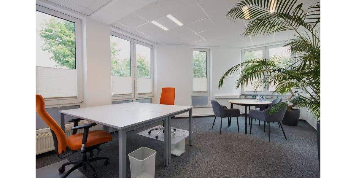 Gewerbeobjekt Oldenburg Tweelbäke - 285&euro; | Angebot:25697168