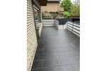 Terrassenwohnung Bielefeld Mitte - 2 Zimmer, 98 m&sup2;, 1.080&euro; | Angebot:26563516