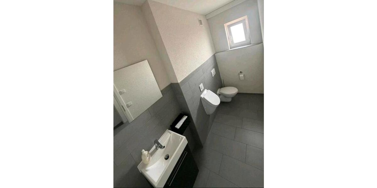 Gewerberäume zu vermieten! zimmer