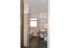 Etagenwohnung Stralsund Tribseer - 2 Zimmer, 58 m&sup2;, 555&euro; | Angebot:26568922