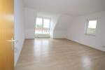 Etagenwohnung St. Egidien - 4 Zimmer, 113 m&sup2;, 788&euro; | Angebot:25745324