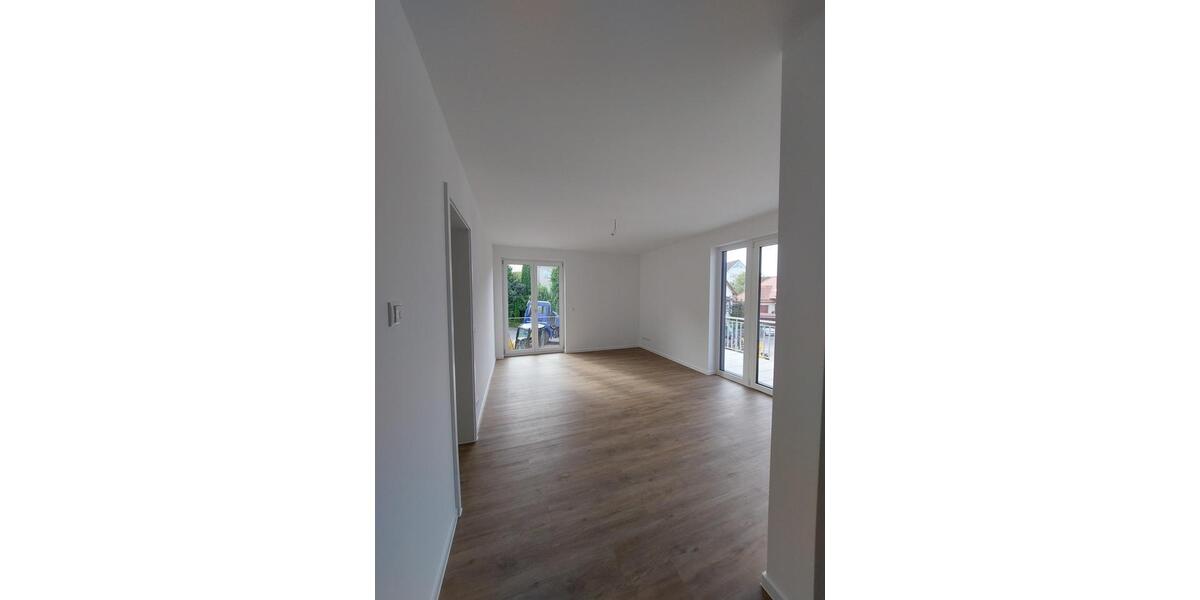 Etagenwohnung Suhl Aue 1 - 4 Zimmer, 115 m&sup2;, 1.210&euro; | Angebot:26563032