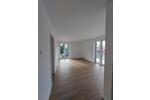 Etagenwohnung Suhl Aue 1 - 4 Zimmer, 115 m&sup2;, 1.210&euro; | Angebot:26563032