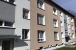 Etagenwohnung Bielefeld Mitte - 3 Zimmer, 68 m&sup2;, 664&euro; | Angebot:24821827