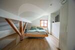 Etagenwohnung Essenbach Mettenbach - 2 Zimmer, 70 m&sup2;, 750&euro; | Angebot:26902861