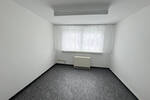 Gewerbeobjekt Grimma OT Dürrweitzschen Dürrweitzschen - 4 Zimmer, 80 m&sup2;, 400&euro; | Angebot:24113030