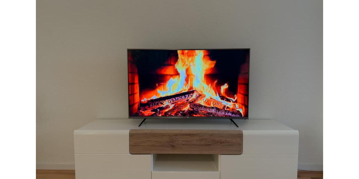 Wohnen auf Zeit Vreden - 6 Zimmer, 150 m&sup2;, 20&euro; | Angebot:25894368