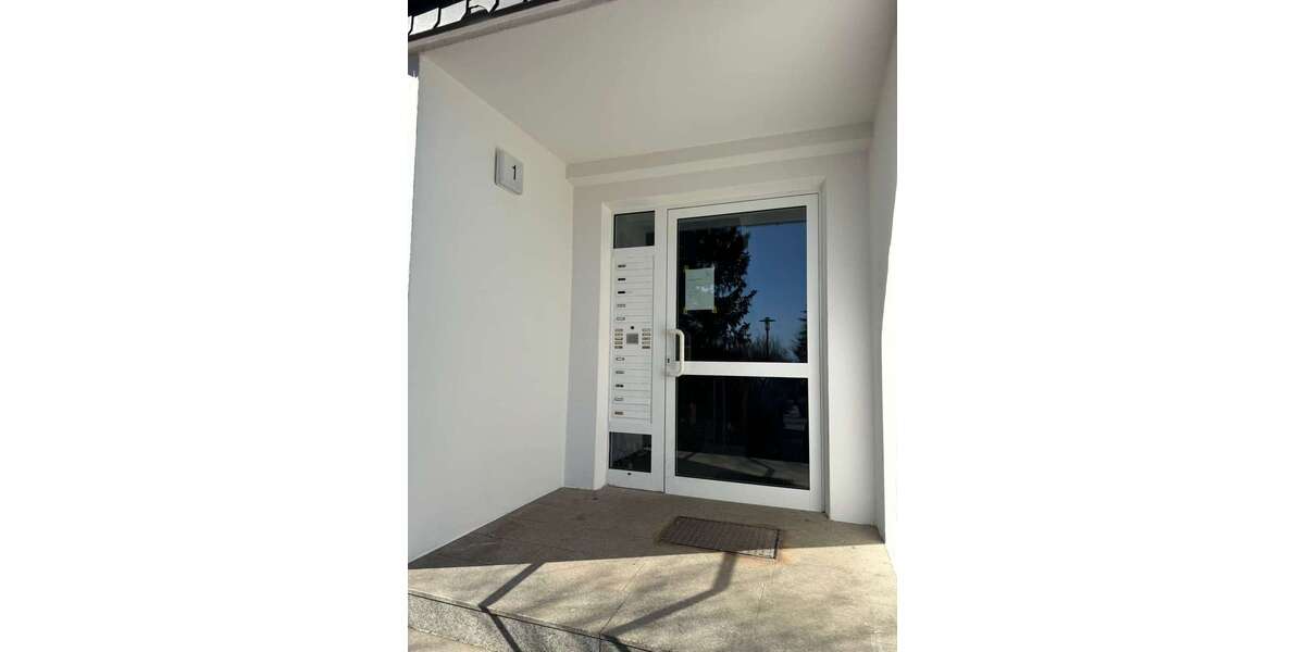 Etagenwohnung Schwarzenberg - 4 Zimmer, 80 m&sup2;, 346&euro; | Angebot:25601573