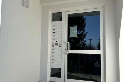 Wohnung Schwarzenberg - 4 Zimmer, 80 m&sup2;, 346&euro; | Angebot:25601573