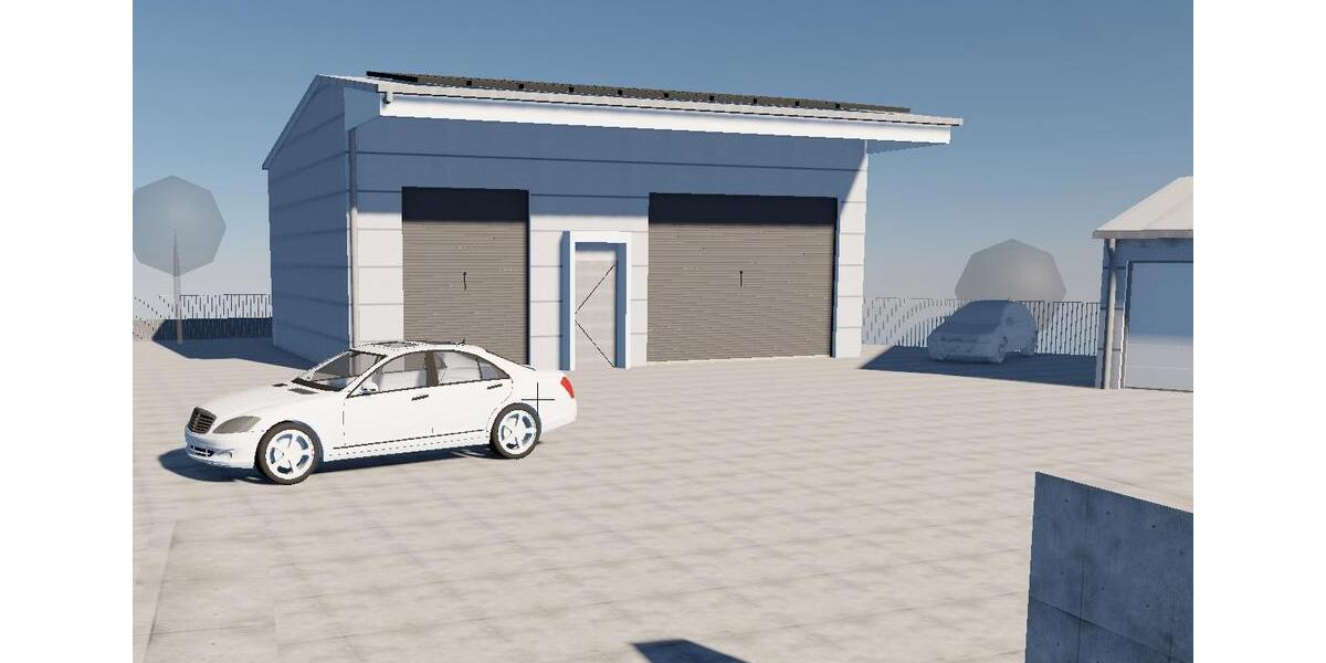 Gewerbeobjekt Bad Schwalbach - 2.900&euro; | Angebot:26429050