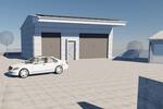 Gewerbeobjekt Bad Schwalbach - 2.900&euro; | Angebot:26429050