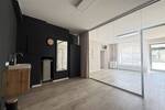 Gewerbeobjekt Donauwörth - 1 Zimmer, 41 m&sup2;, 660&euro; | Angebot:26358322