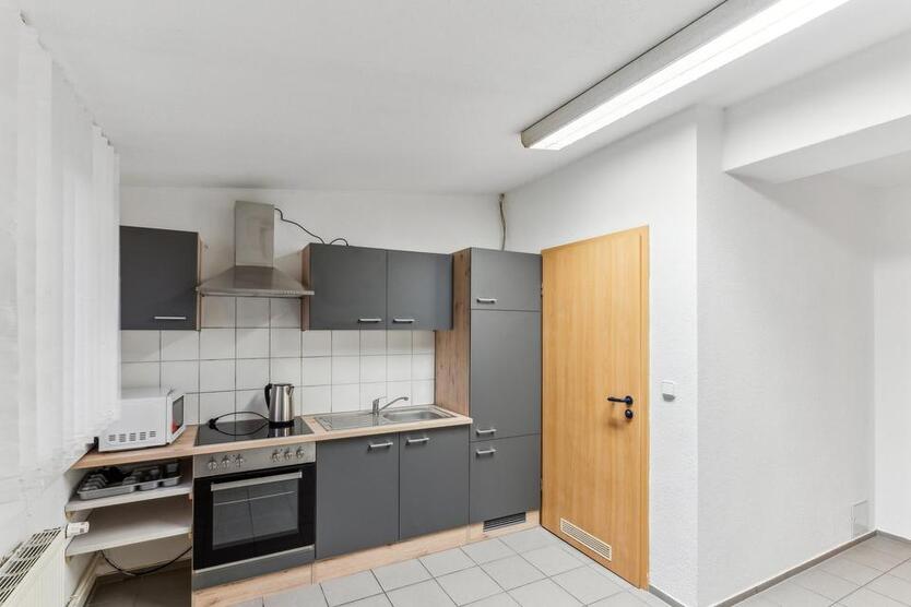 Schöner Wohnen, möbliert, 1 Person, Teltow, Berlin, Stahnsdorf, Großbeeren