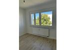 Etagenwohnung Hohenstein-Ernstthal Ernstthal - 3 Zimmer, 58 m&sup2;, 340&euro; | Angebot:25438202