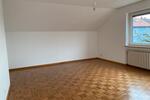 Etagenwohnung Volkach - 3 Zimmer, 91 m&sup2;, 840&euro; | Angebot:26338934