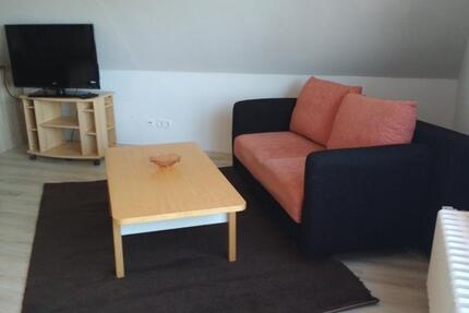 Wohnung Bad Eilsen - 1 Zimmer, 30 m&sup2;, 440&euro; | Angebot:24801365