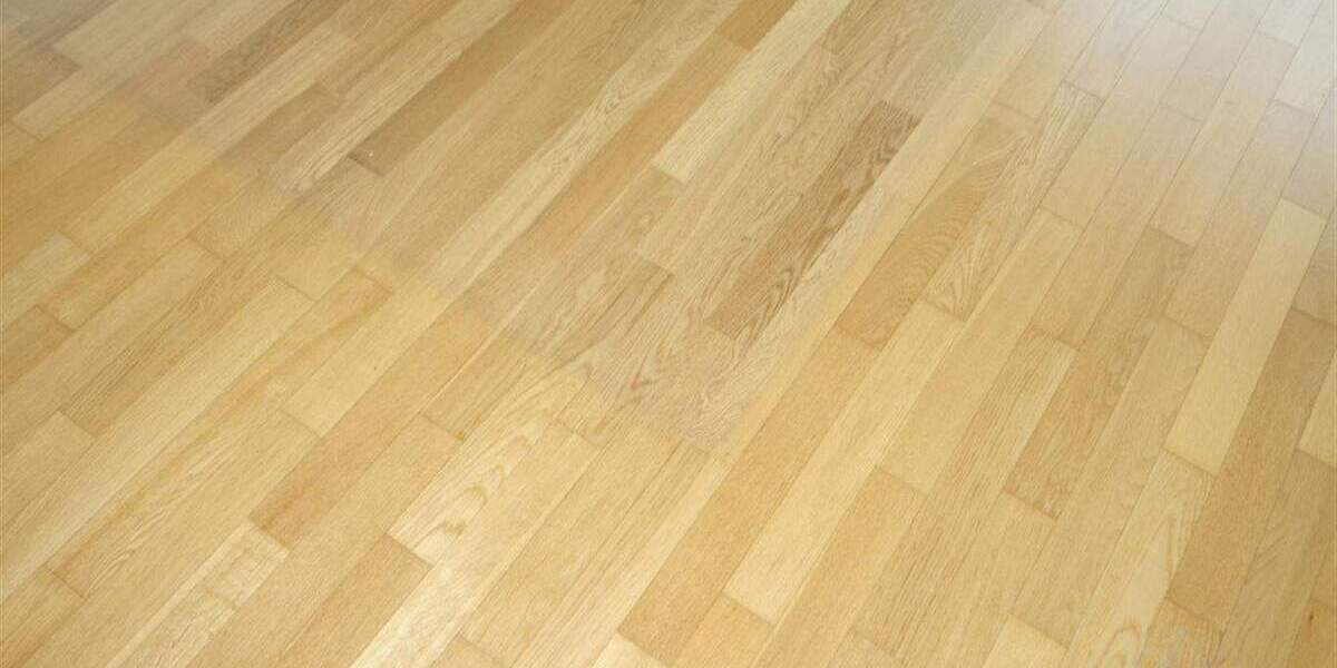 2 Zi. EG-Wohnung mit Garten u. Terrasse. Concierge. Eignet sich für eine Einzelperson. 2 zimmer