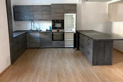 Wohnung in neuwallmoden zu vermieten 4 zimmer