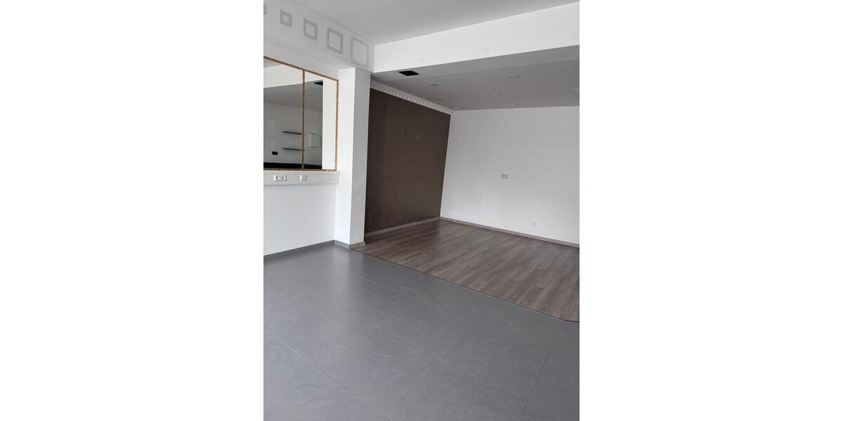 Gewerbeimmobilie zu vermieten zimmer