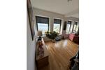 Reihenhaus Velten - 4.5 Zimmer, 139 m&sup2;, 1.800&euro; | Angebot:26062300