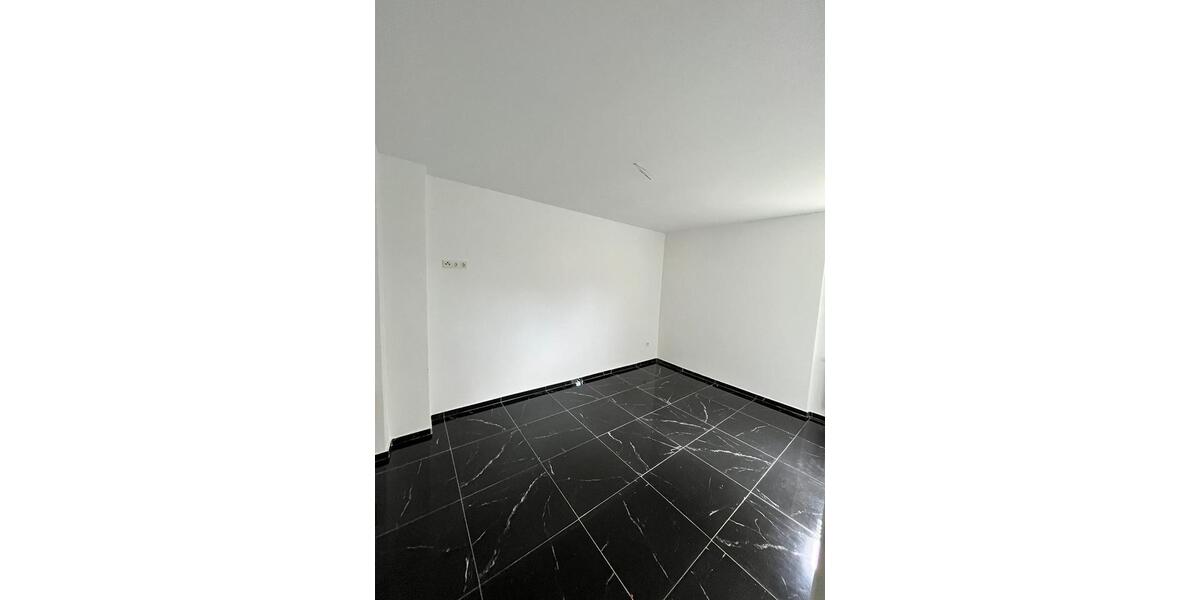 Erdgeschoßwohnung Saarlouis - 3 Zimmer, 65 m&sup2;, 620&euro; | Angebot:26496437