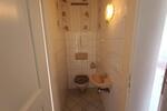 Etagenwohnung Mühlhausen (Thüringen) - 2 Zimmer, 73 m&sup2;, 445&euro; | Angebot:26440888
