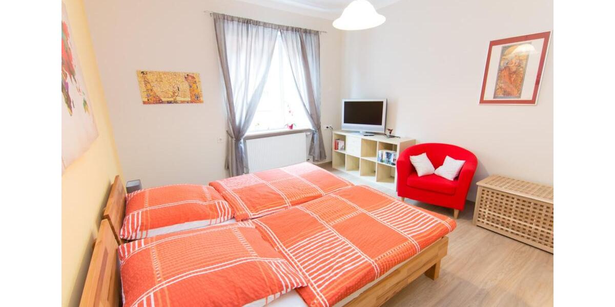 Etagenwohnung Schweinfurt Bellevue - 2 Zimmer, 57 m&sup2;, 630&euro; | Angebot:25179968