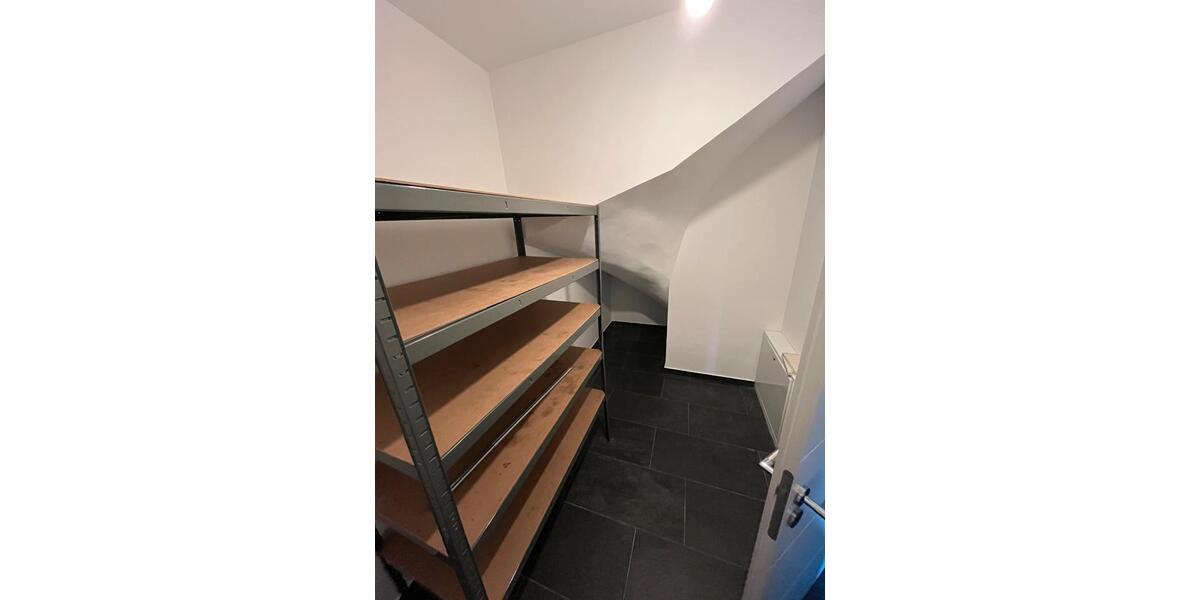 Doppelhaushälfte Walsrode - 5 Zimmer, 140 m&sup2;, 1.500&euro; | Angebot:24962937