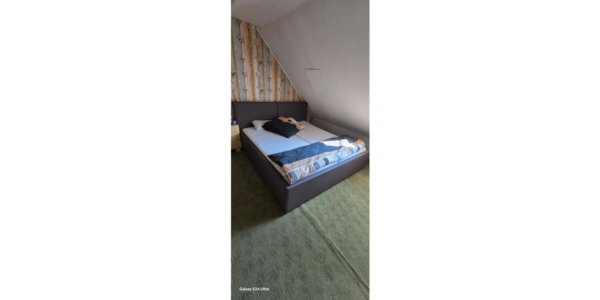 Wohnen auf Zeit Münchberg - 1 Zimmer, 18 m&sup2;, 330&euro; | Angebot:25961516