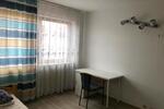 Wohnen auf Zeit Bad Schönborn - 1 Zimmer, 52 m&sup2;, 350&euro; | Angebot:26445074