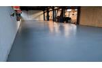 Gewerbeobjekt Burbach - 2.500&euro; | Angebot:26075625