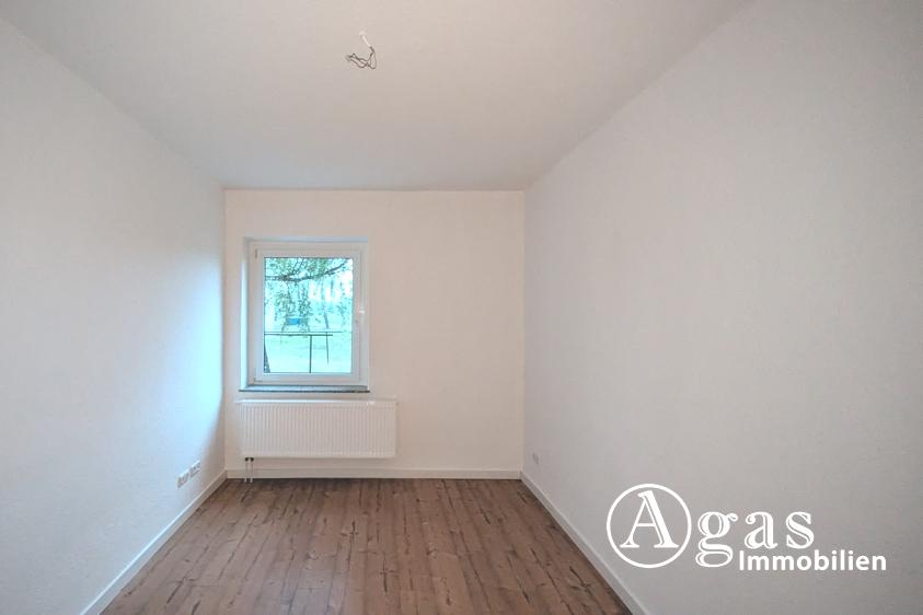 Erdgeschoßwohnung Eberswalde Brandenburgisches Viertel - 2 Zimmer, 39 m&sup2;, 385&euro; | Angebot:26633854