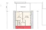 Etagenwohnung Sottrum - 3 Zimmer, 70 m&sup2;, 790&euro; | Angebot:26572281