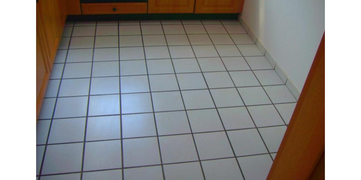 Dachgeschoßwohnung Kalefeld - 2 Zimmer, 50 m&sup2;, 350&euro; | Angebot:25979520