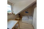 Reizvolle Dachgeschosswohnung im Zentrum von Unna - 3.5 Unna | Angebot:27243476
