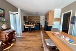 Erdgeschoßwohnung Montabaur - 2 Zimmer, 144 m&sup2;, 1.550&euro; | Angebot:26180842