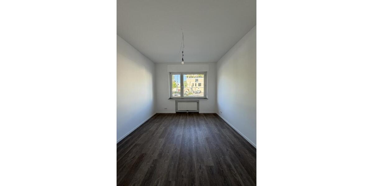Erdgeschoßwohnung Köln Lindenthal - 2 Zimmer, 68 m&sup2;, 1.400&euro; | Angebot:26637431