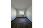 Erdgeschoßwohnung Köln Lindenthal - 2 Zimmer, 68 m&sup2;, 1.400&euro; | Angebot:26637431