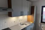 Etagenwohnung Simbach am Inn - 2 Zimmer, 56 m&sup2;, 510&euro; | Angebot:26548476